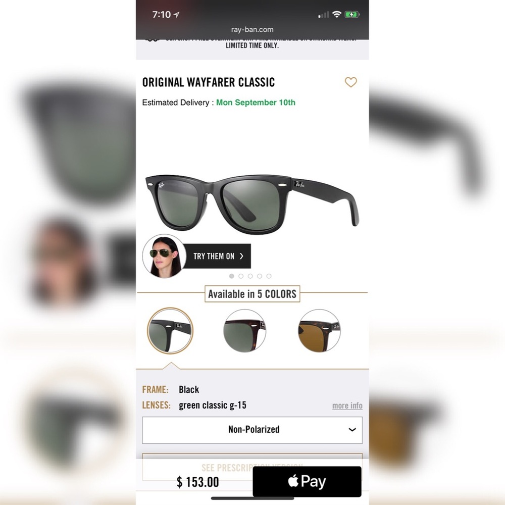 Searching for these - Picture 5 of 7